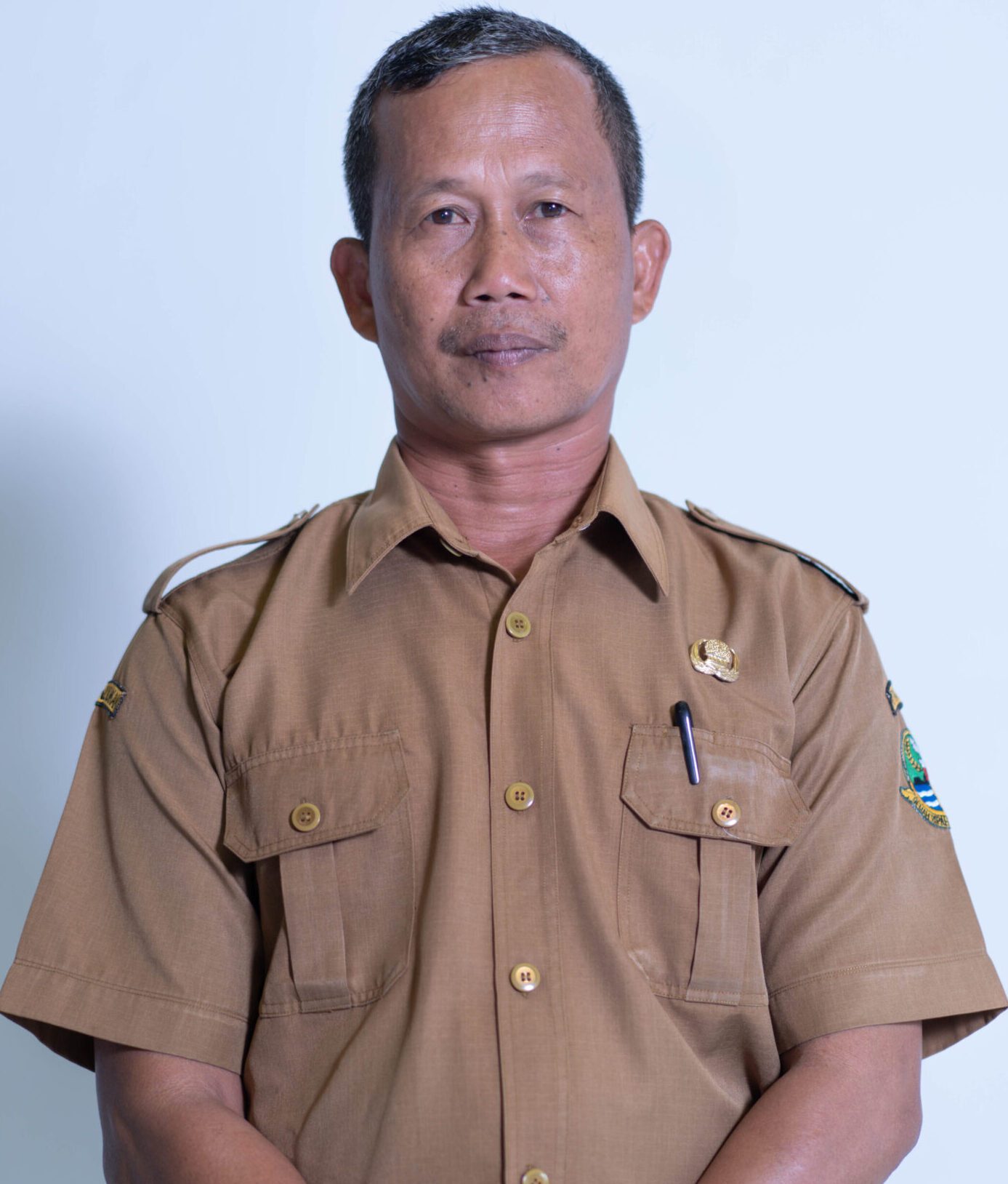 Elan, M.Pd